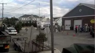 Hurricane Sandy: Mantoloking to Normandy movie.m4v