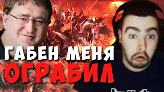 СТРЕЙ РУИНИТ ИГРУ ЗА ЧЕЛЛЕНДЖ | САМЫЙ НЕВЕЗУЧИЙ СТРИМЕР НА ТВИЧЕ | ЛУЧШЕЕ СО STRAY228 №273