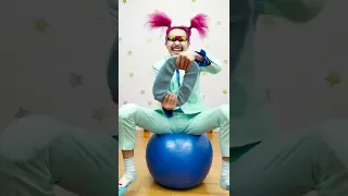 No edit!!🕶 matsudake funny video😂😂😂|M2DK Best TikTok AUGUST 2022 Part108 #shorts #TikTok #m2dk