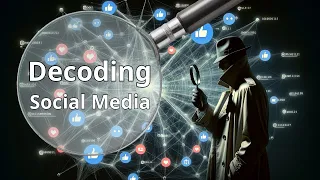 Social Media Platforms Decoded