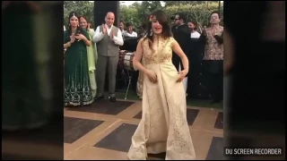 Neelam hot dance song laila mein lela