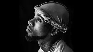 FREE Tory Lanez x Drake Type Beat "FEEL NO PAIN" @imregii