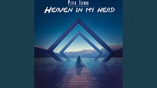 heaven in my head