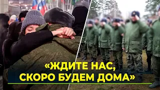 Как Ямал поддерживает бойцов СВО и их семьи