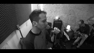 I VICINI - Jack the Ripper (Morrissey's studio cover)