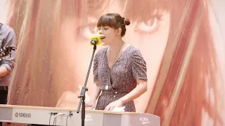 Lenka   Everything At Once   Live in Hong Kong