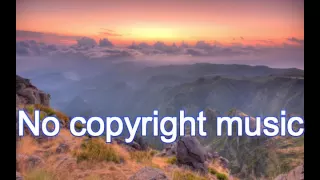 No Copyright Music  ♩♫ Sad and Emotional Music ♪♬ - No Winners ( Copyright and Royalty Free )