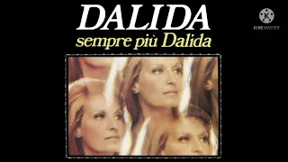 Dalida- Gigi L'Amoroso (Italian version)
