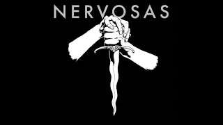 Nervosas - Poison Ivy