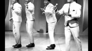 Four Tops "Walk Away Renee"  My Extended Version!