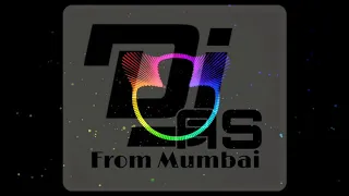 Mc Denofo - ( Aradhi Mix ) - Akash ADG & AS From Mumbai