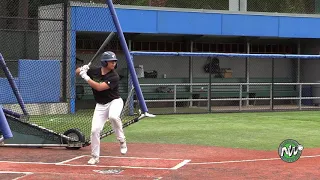 Haziel Lopez - PEC - BP - Cascade HS (WA) - July 15, 2019