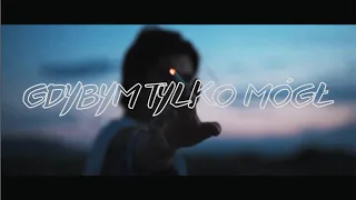 K.M.S - Gdybym tylko mógł (prod. Ralla) VIDEO