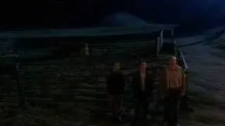 Malcolm In The Middle, Best Scene, Fireworks