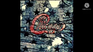Chicago - Chicago III (1971): 09. Elegy (Part 1)