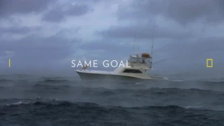 Wicked Tuna: Outer Banks - 30 Sec Preview