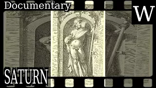 SATURN (mythology) - WikiVidi Documentary