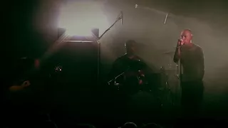 Thou x The Body & Friends || live @ #Roadburn / Koepelhal || 21-04-2018