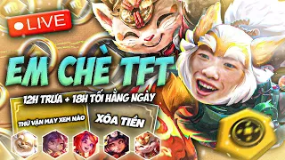 Tham gia giải Rùa ngày 2 BO3