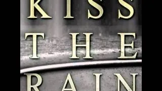 Yiruma-Kiss The Rain w/ Lyrics (short cover)