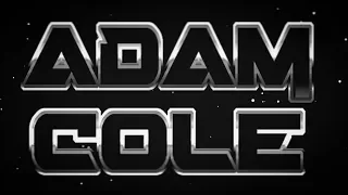 ► Adam Cole 1st Custom Titantron || Undisputed ᴴᴰ ◄