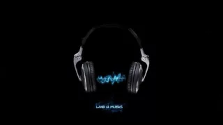 Claptone ~  Heartbeat ~feat  Nathan Nicholson (Mat Joe Remix)