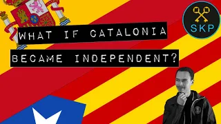 History of Catalonia