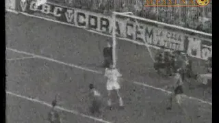 1963/64 - Serie A - 2 Giornata - Milan - Messina 3-0