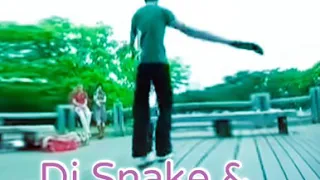 Tasitasi tatou patipati remix_Dj Snake - Dj Tere31