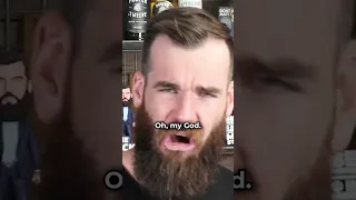 The Worst Feminist On TikTok