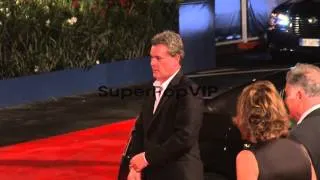 Ray Liotta at 'The Iceman' Premiere: 69th Venice Film Fes...