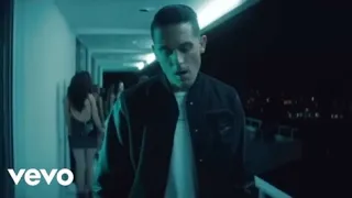 G-Eazy, Post Malone - Let Go ft. Eminem (Official Video)