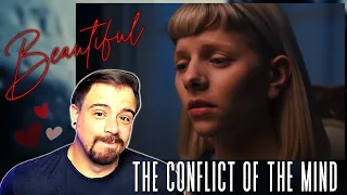THIS STUCK WITH ME! │ AURORA - The Conflict Of The Mind