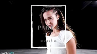 Kaycee Rice 2019Part8