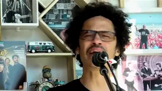 Eagle-Eye Cherry - Streets of You - Aquarium Sessions