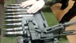 лента ЗУ-23.mp4