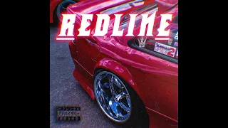 ditro - REDLINE