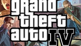 Grand Theft Auto IV Как русифицировать Игру?