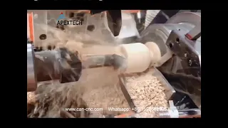 Wood Turning Egg Cups Factory and Wood Lathe Bowl Suppliers