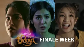 Mga Lihim ni Urduja: Mega Finale Week | Teaser