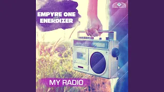 My Radio (Phillerz Radio Edit)