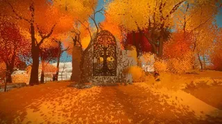 [The Witness] МОЗОК ВЗІРВАВСЯ, найскладніші головоломки 🤯🤯🤯 • запис стріму 01.10.2020