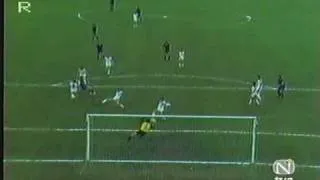 1979-05-16 - FC Barcelona - Fortuna Düsseldorf 4-3 (h.u.)