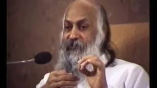 OSHO: Manushya Ki Adbhut Kshamata