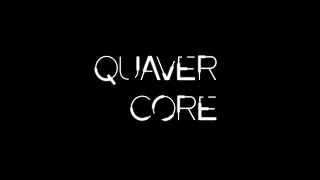 Quaver Core@MOAI TV x Techno Live Sets - 10.05.2020