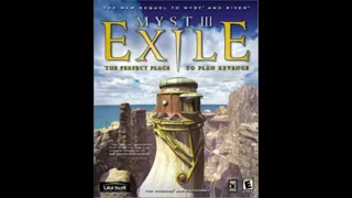 Myst 3 Exile Retrospective