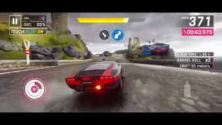 Unlocked The Lamborghini Miura Concept