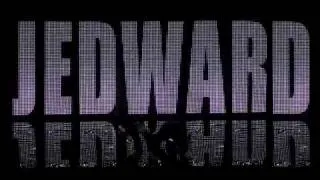 Jedward - Ice Ice baby featuring Vanilla Ice (Official Music Video) - HQ - Full Version +Lyrics