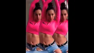 Best dance- [super bowl 2020] jlo y j balvin remix