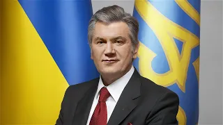 МС Янукович - Разом нас багато (AI Cover) feat. @roflememe
